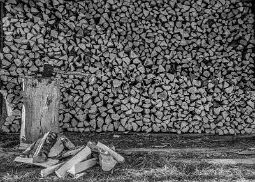 _DSC0112-3-Edit-2 null