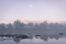 Down By the Riverside null