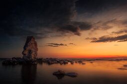 Nordic Light null