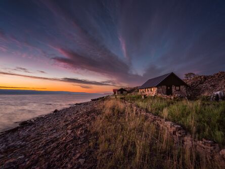 Öland