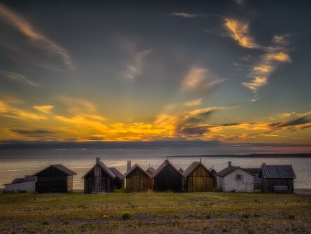 Gotland