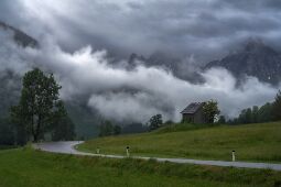 The Cloud of Unknowing null