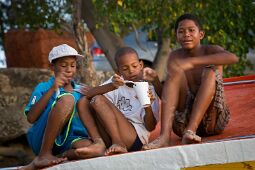 IMG_0470-Edit-Edit null