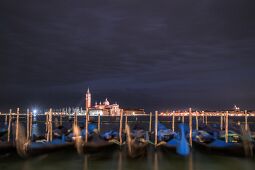 Chiesa di San Giorgio Maggiore null