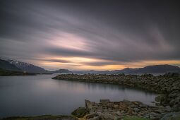 Holm Ferryport null