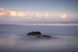El Mar null