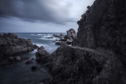 Cala Canyet null