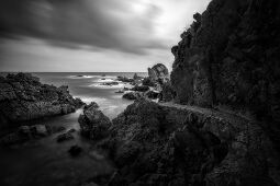 Cala Canyet null