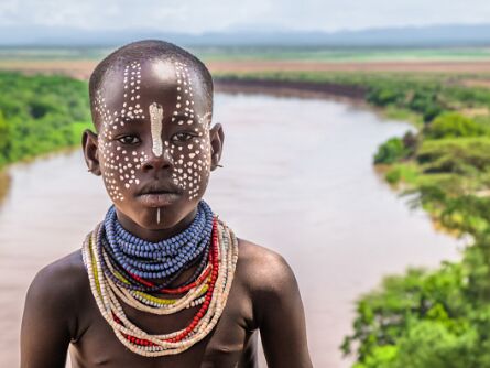 Ethiopea
