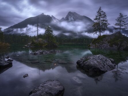 Germany