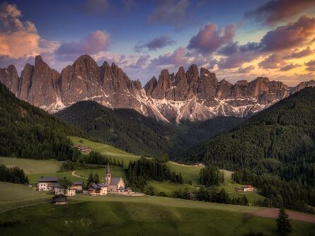 Italy