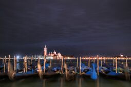 Chiesa di San Giorgio Maggiore null